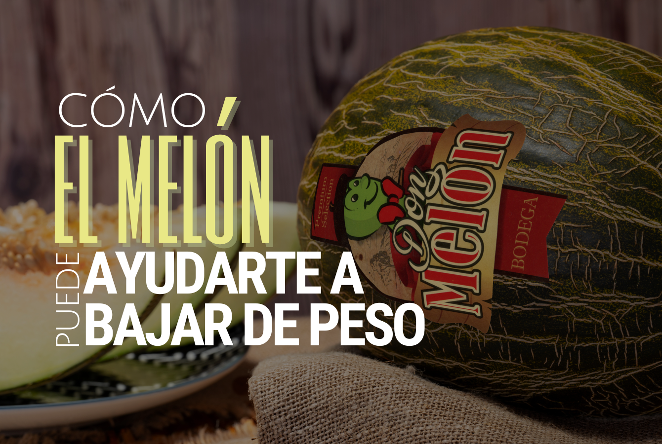 Don Melón