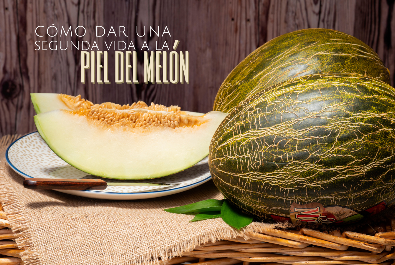 Don Melón
